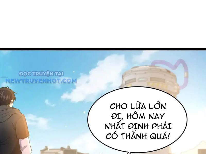 Chapter 164 - Trang 17