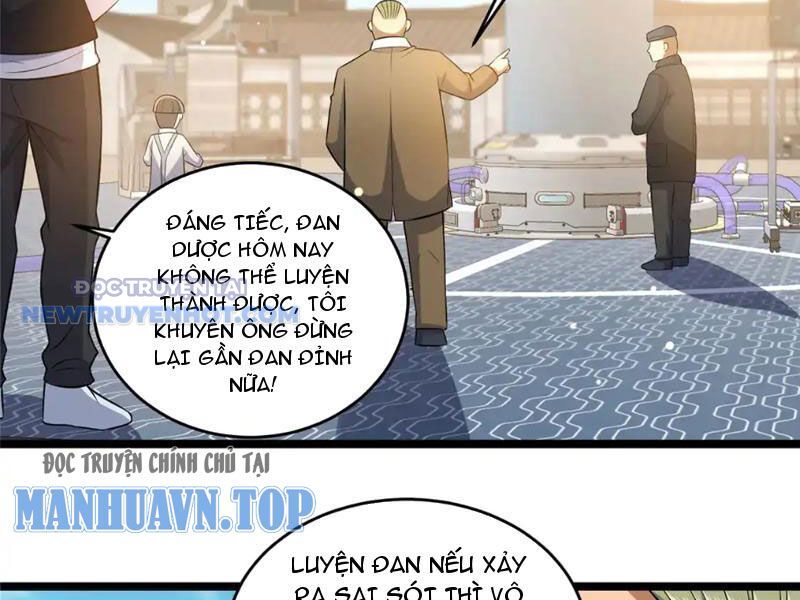 Chapter 164 - Trang 18