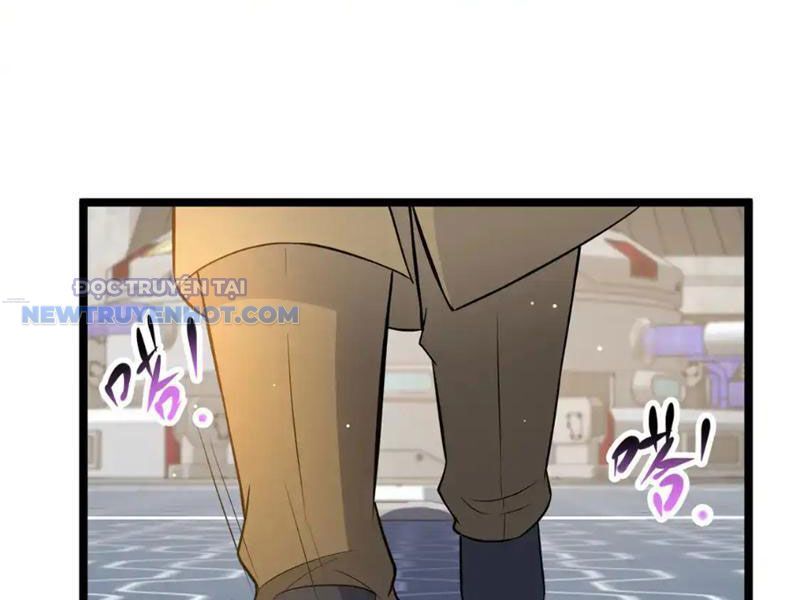 Chapter 164 - Trang 20