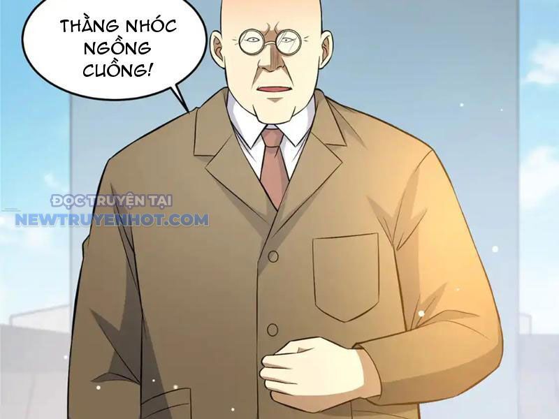 Chapter 164 - Trang 3