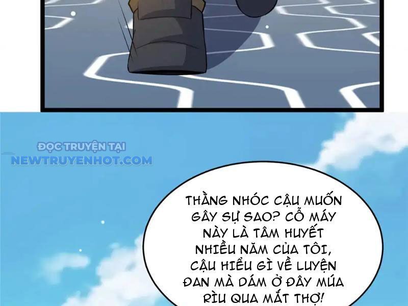 Chapter 164 - Trang 21