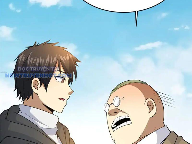 Chapter 164 - Trang 22