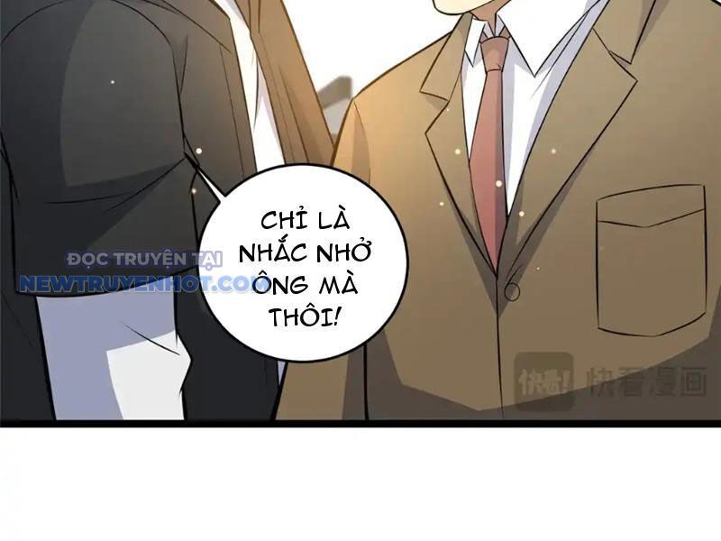 Chapter 164 - Trang 23