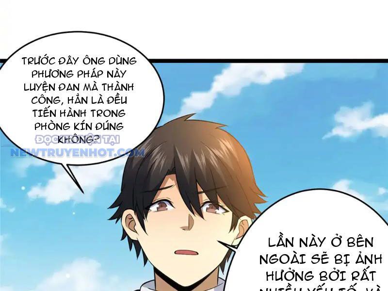 Chapter 164 - Trang 24