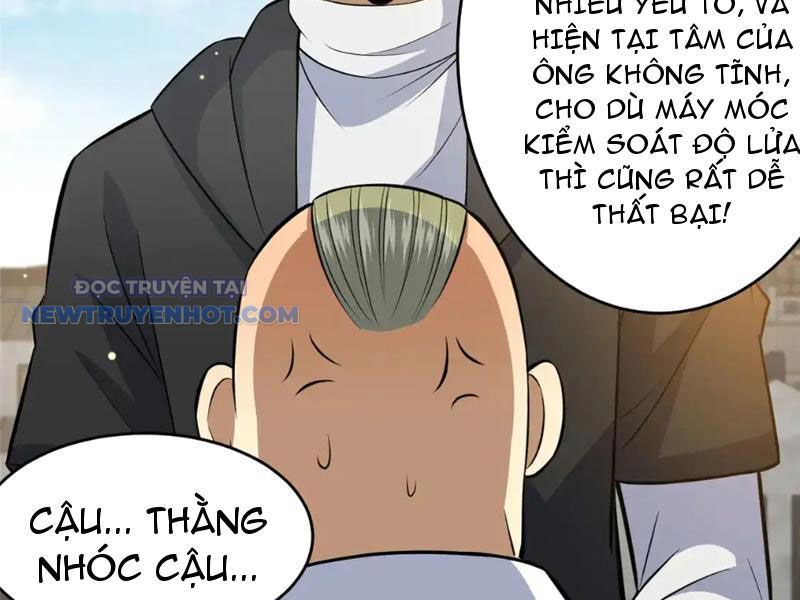Chapter 164 - Trang 25
