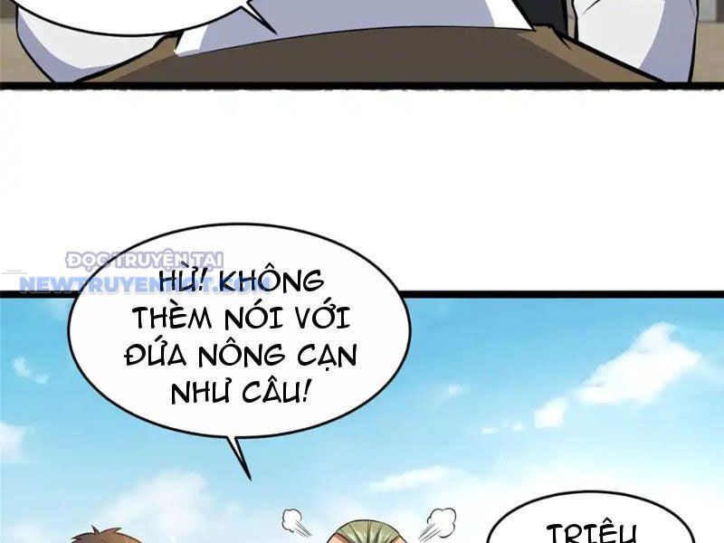 Chapter 164 - Trang 26