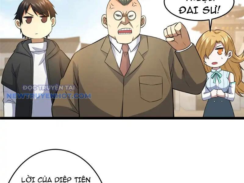 Chapter 164 - Trang 27