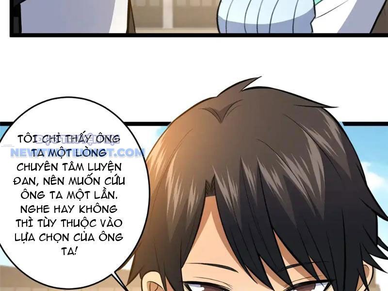 Chapter 164 - Trang 29