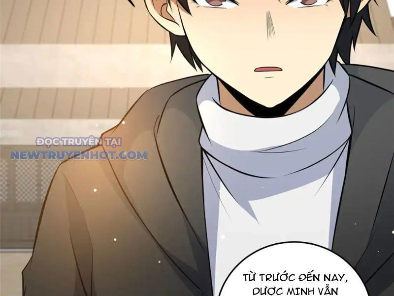 Chapter 164 - Trang 30