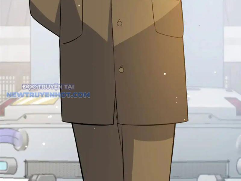 Chapter 164 - Trang 4
