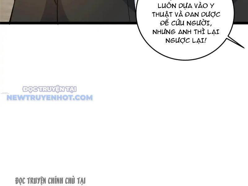 Chapter 164 - Trang 31