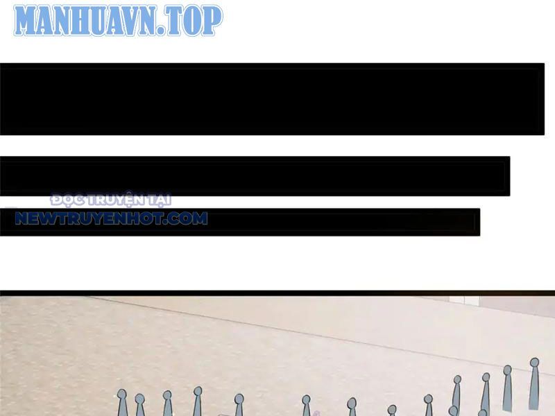 Chapter 164 - Trang 32