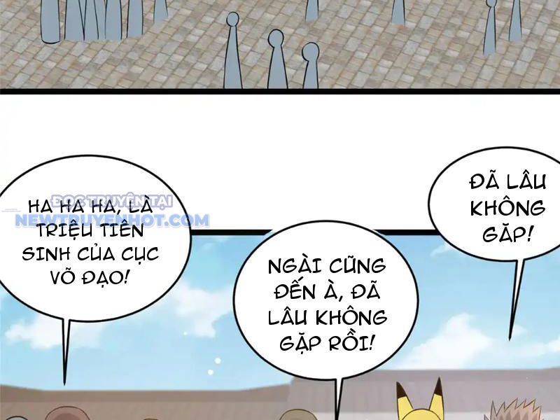 Chapter 164 - Trang 34