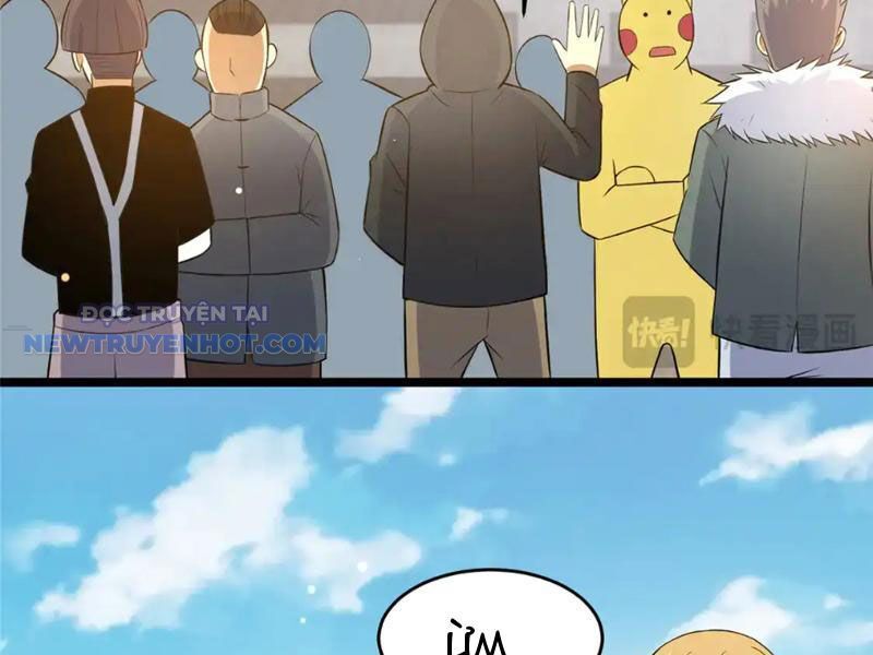 Chapter 164 - Trang 35