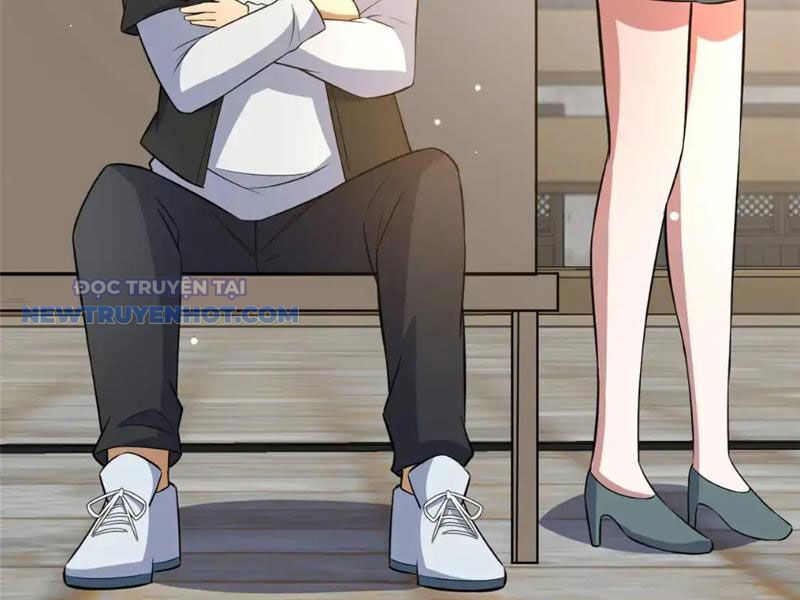 Chapter 164 - Trang 37