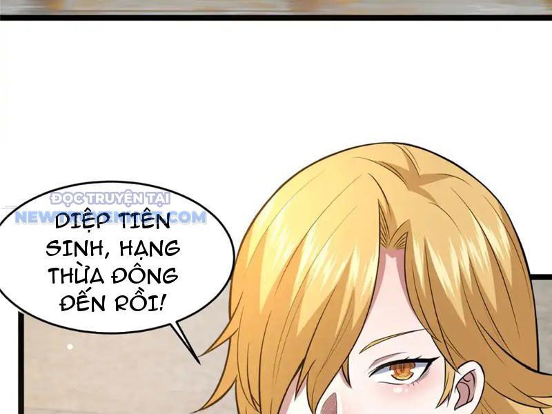 Chapter 164 - Trang 38
