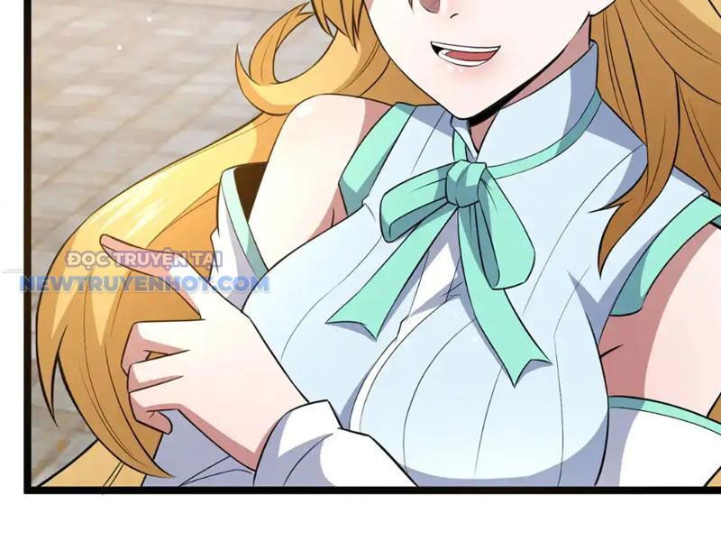Chapter 164 - Trang 39