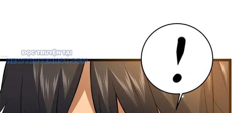 Chapter 164 - Trang 40