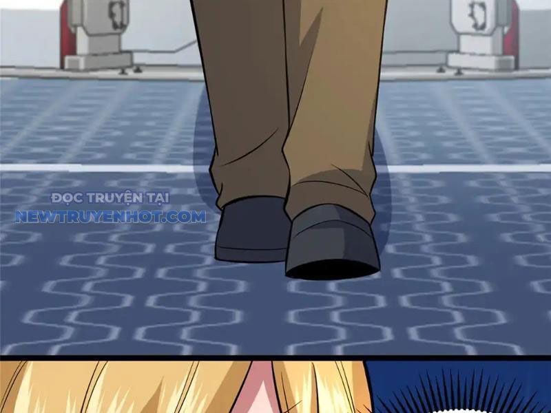 Chapter 164 - Trang 5