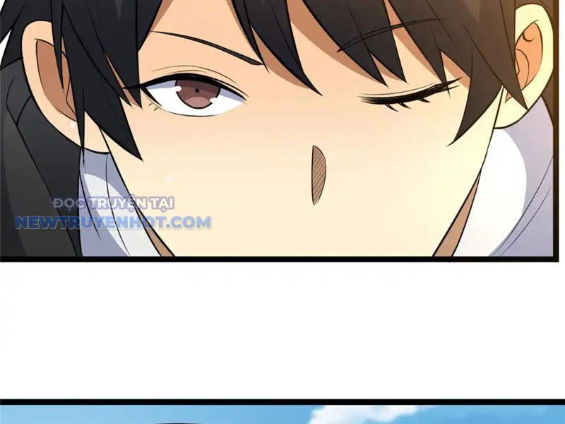 Chapter 164 - Trang 41