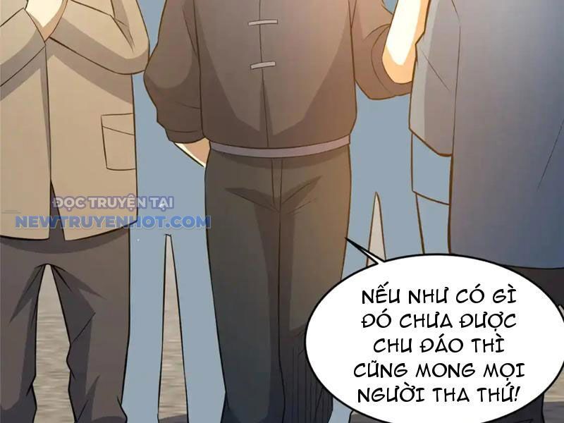 Chapter 164 - Trang 43