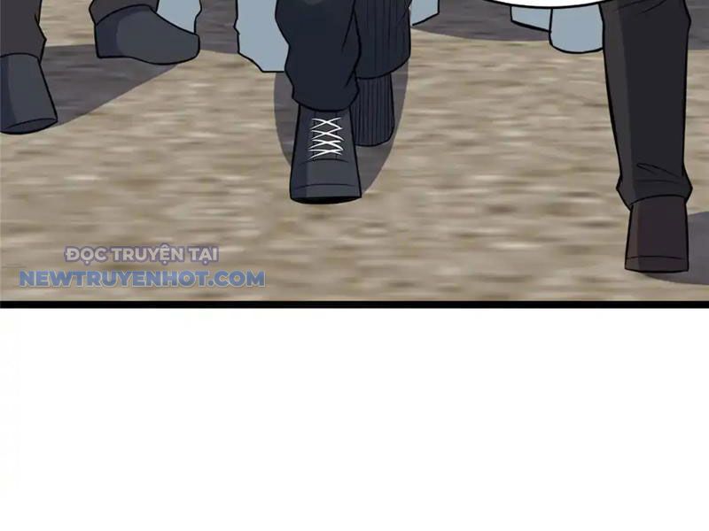 Chapter 164 - Trang 44