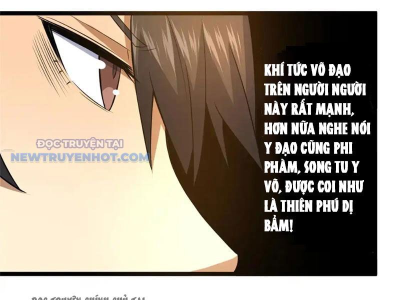 Chapter 164 - Trang 45