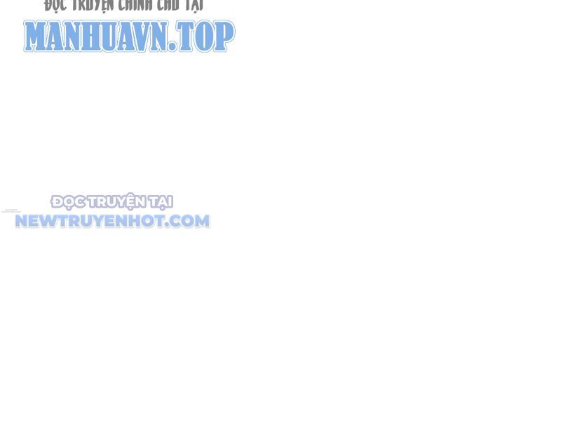 Chapter 164 - Trang 46
