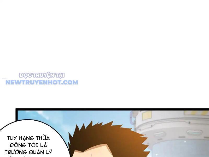 Chapter 164 - Trang 47