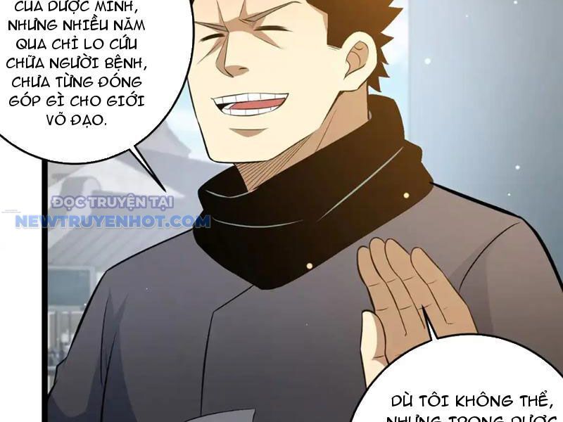 Chapter 164 - Trang 48