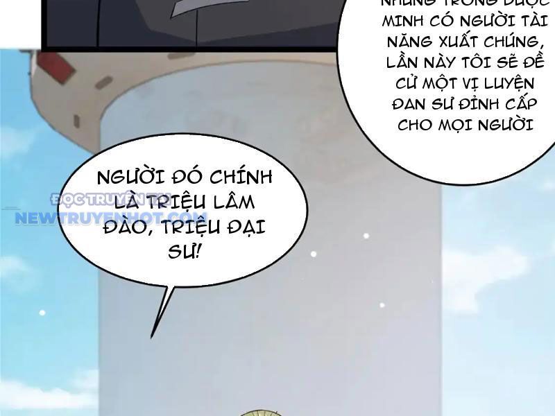 Chapter 164 - Trang 49