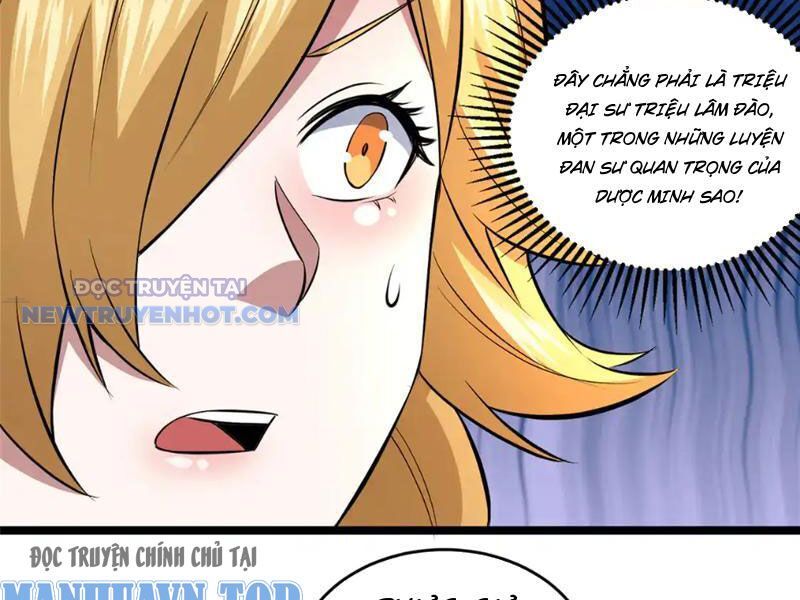 Chapter 164 - Trang 6