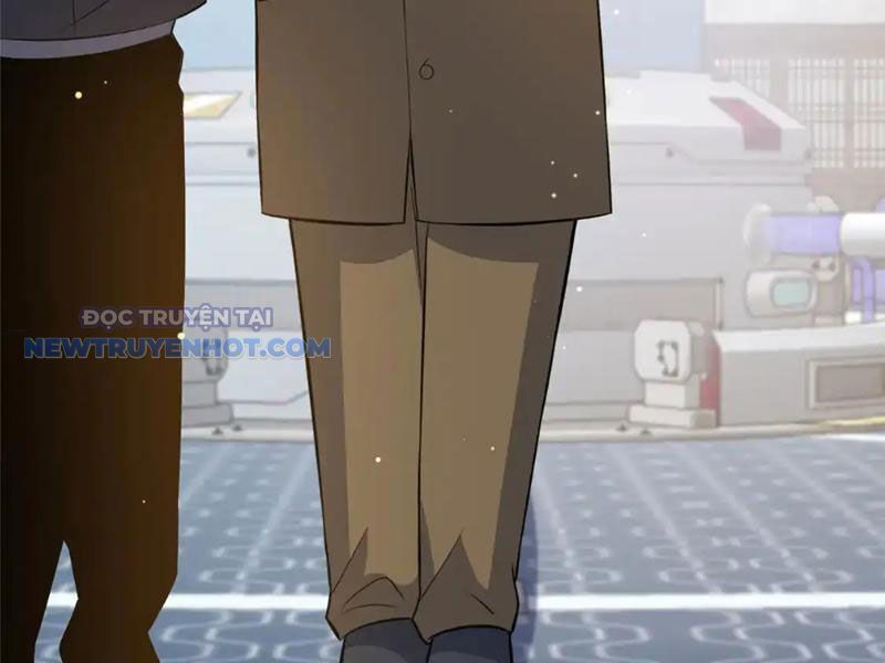 Chapter 164 - Trang 51