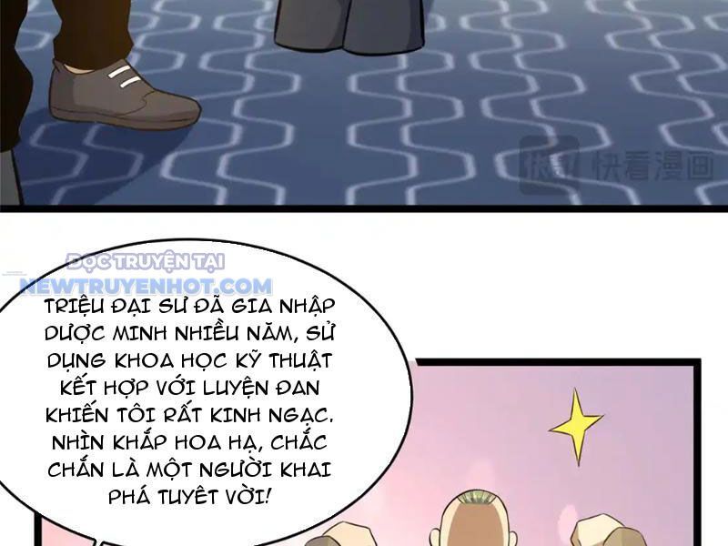 Chapter 164 - Trang 52
