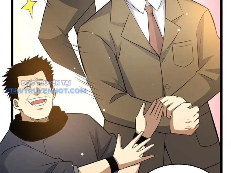 Chapter 164 - Trang 54