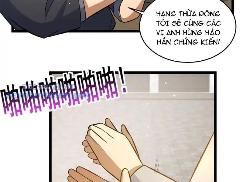 Chapter 164 - Trang 55