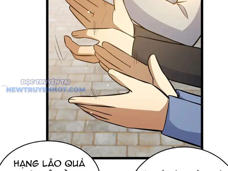 Chapter 164 - Trang 56