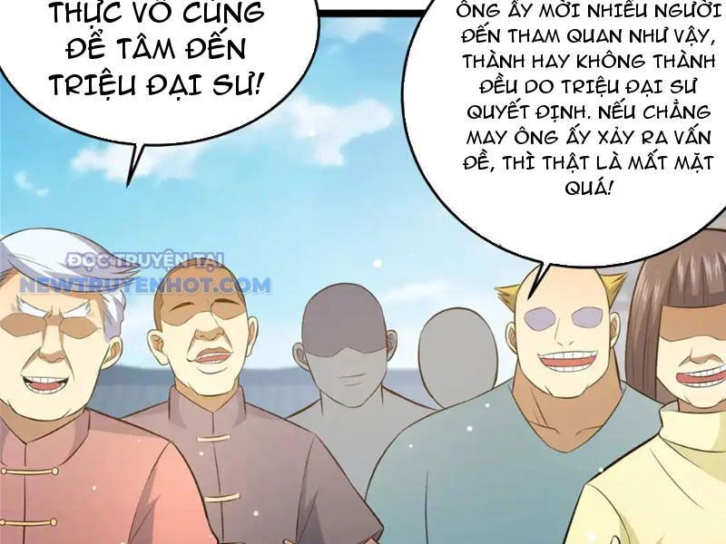 Chapter 164 - Trang 57