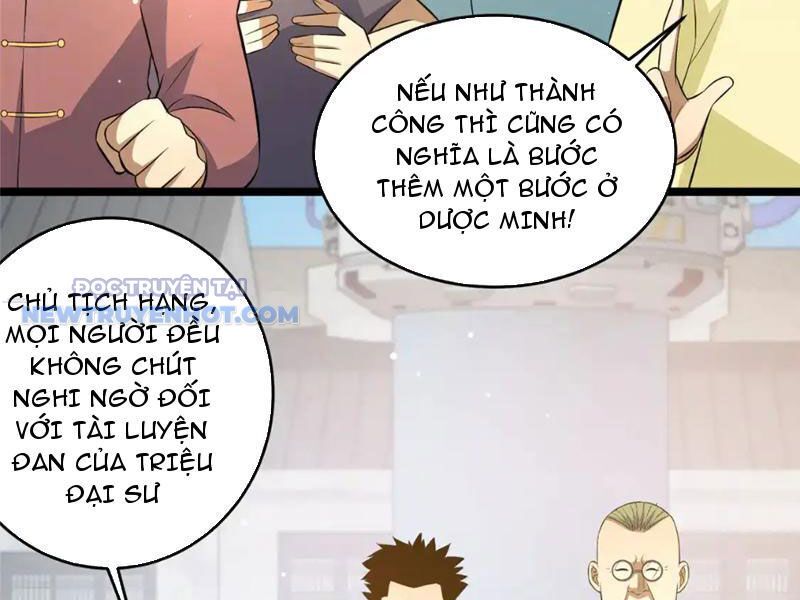 Chapter 164 - Trang 58