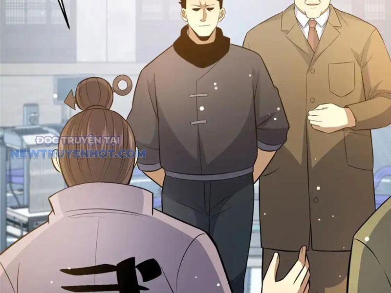 Chapter 164 - Trang 59