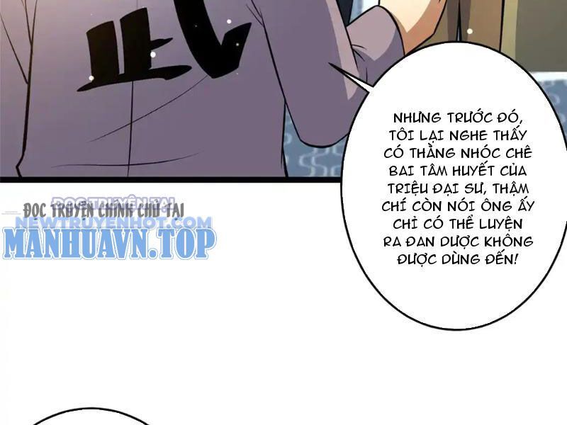 Chapter 164 - Trang 60