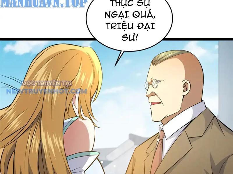 Chapter 164 - Trang 7