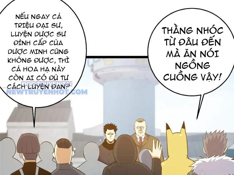 Chapter 164 - Trang 61