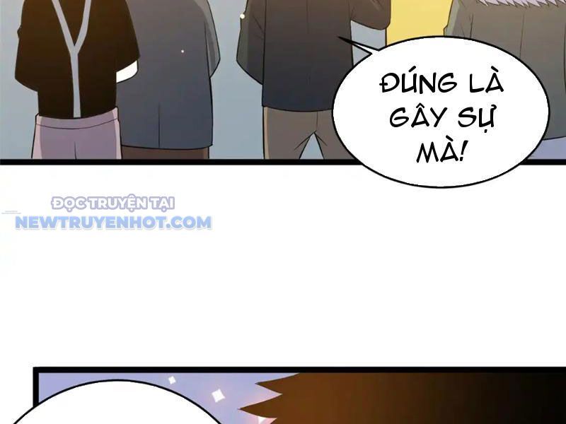 Chapter 164 - Trang 62