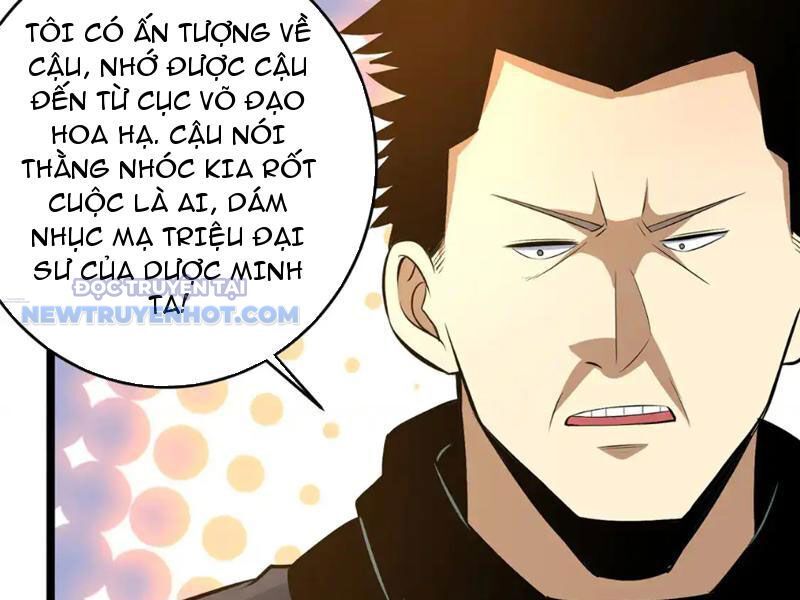 Chapter 164 - Trang 63