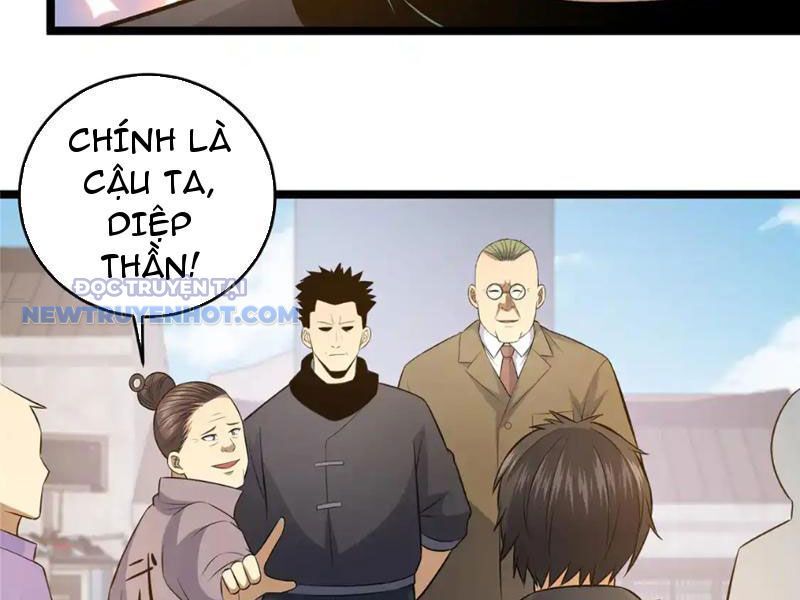 Chapter 164 - Trang 64