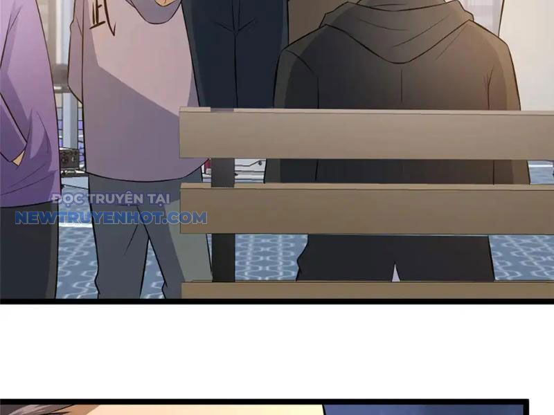 Chapter 164 - Trang 65