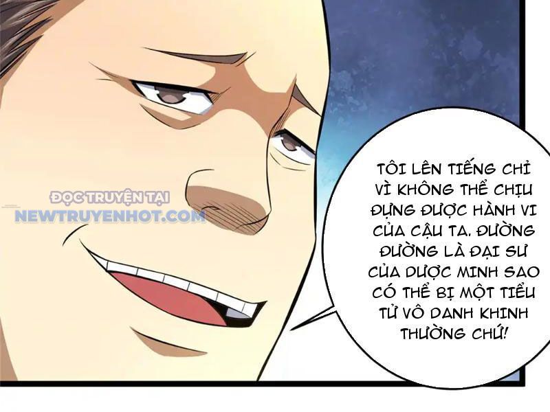 Chapter 164 - Trang 66