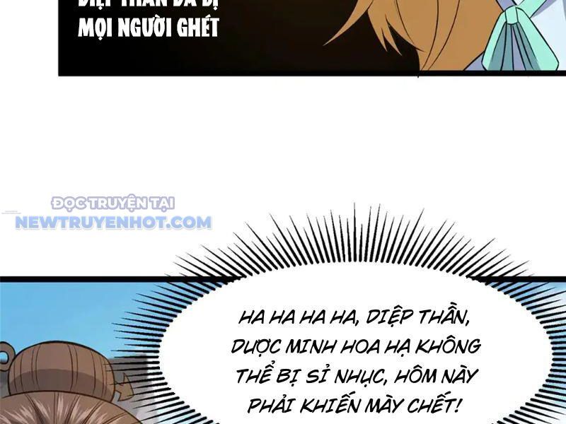 Chapter 164 - Trang 68
