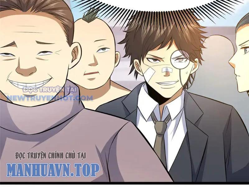 Chapter 164 - Trang 69